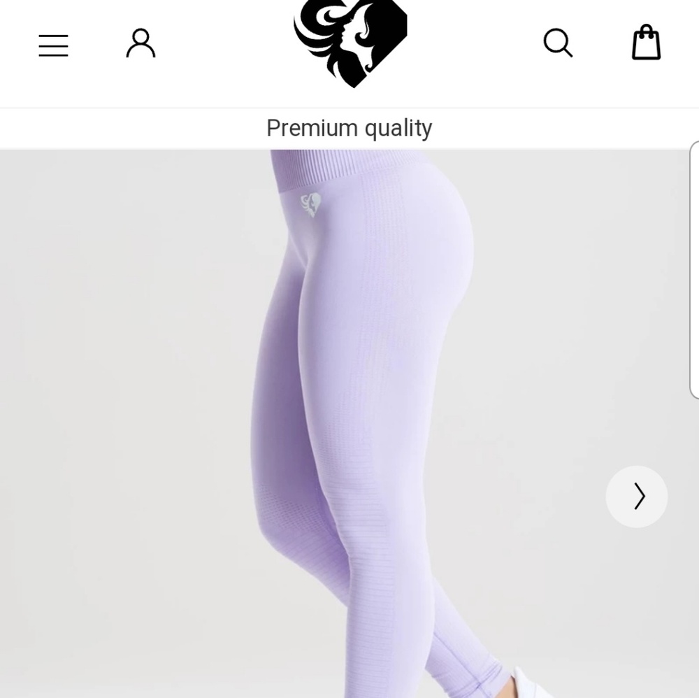 Womens best leggings